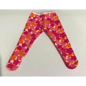 American Girl Bitty Twins Fall Frolic Outfits Girl's Tights